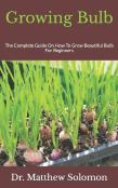 Growing Bulb