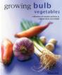 Growing Bulb Vegetables - Preview