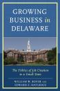 Growing Business In Delaware - Preview