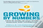 Growing By Numbers