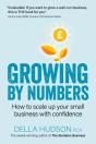 Growing By Numbers - Preview