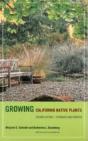 Growing California Native Plants, Second Edition - Preview