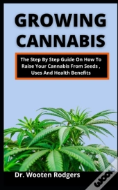 Growing Cannabis