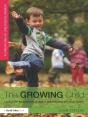 Growing Child - Preview