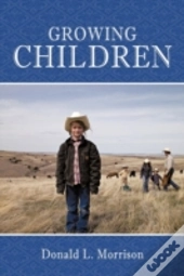 Growing Children