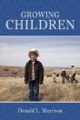 Growing Children - Preview