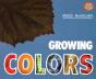Growing Colors - Preview
