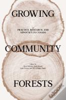 Growing Community Forests