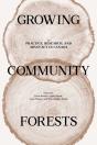Growing Community Forests - Preview