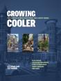 Growing Cooler - Preview