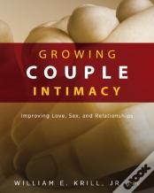 Growing Couple Intimacy