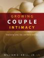 Growing Couple Intimacy - Preview