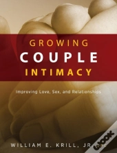 Growing Couple Intimacy