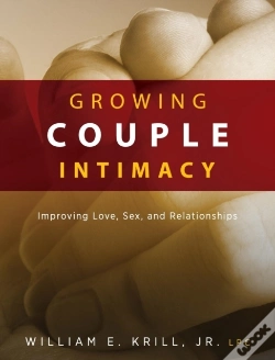 Capa do artigo Growing Couple Intimacy