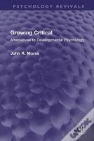 Growing Critical