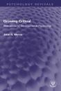 Growing Critical - Preview