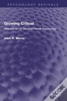 Growing Critical