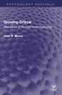 Growing Critical - Preview