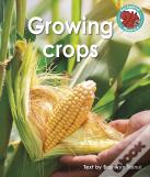 Growing Crops