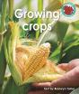 Growing Crops - Preview