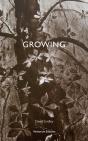 Growing - Preview