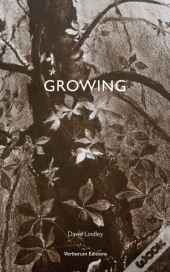 Growing