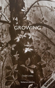 Capa do artigo Growing