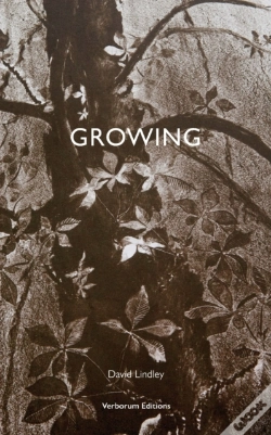 Capa do artigo Growing