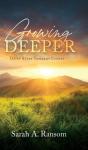 Growing Deeper - Preview