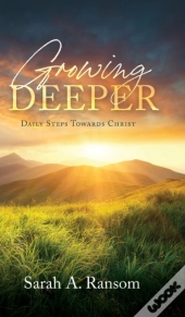 Growing Deeper