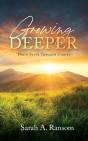 Growing Deeper - Preview