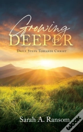 Growing Deeper