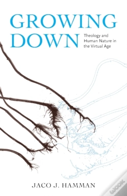 Capa do artigo Growing Down