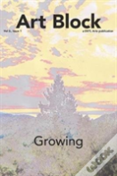 Growing