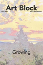 Growing - Preview
