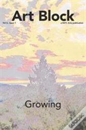 Growing