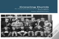 Growing Dumb