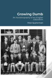 Growing Dumb