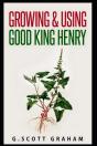 Growing & Using Good King Henry - Preview