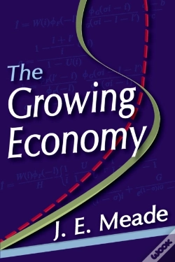Capa do artigo Growing Economy