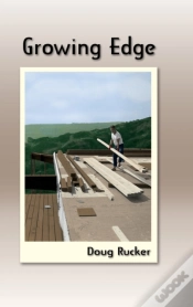 Capa do artigo Growing Edge