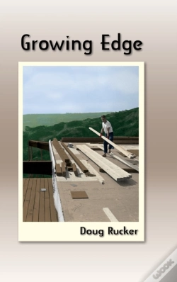 Capa do artigo Growing Edge