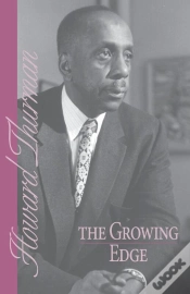Capa do artigo Growing Edge