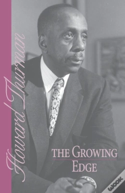Capa do artigo Growing Edge