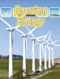 Growing Energy - Preview