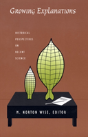 Growing Explanations - Preview
