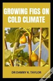Capa do artigo Growing Figs On Cold Climate