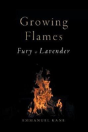 Growing Flames - Preview