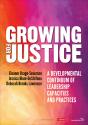Growing For Justice - Preview