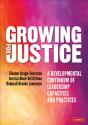 Growing For Justice - Preview